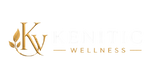 Kenitic Wellness