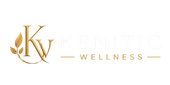 Kenitic Wellness