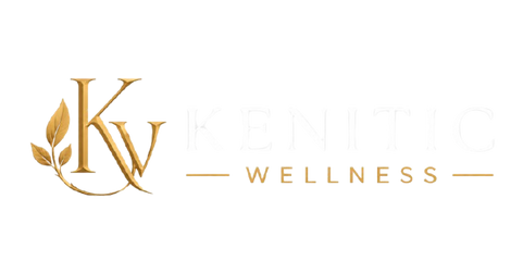 Kenitic Wellness